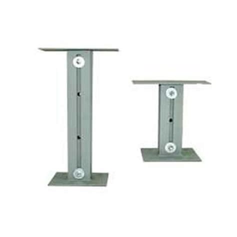 metal hanging brackets from ceiling 8 in|suspended ceiling mounting brackets.